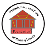 Historic Barn and Farm Foundation - of Pennsylvania