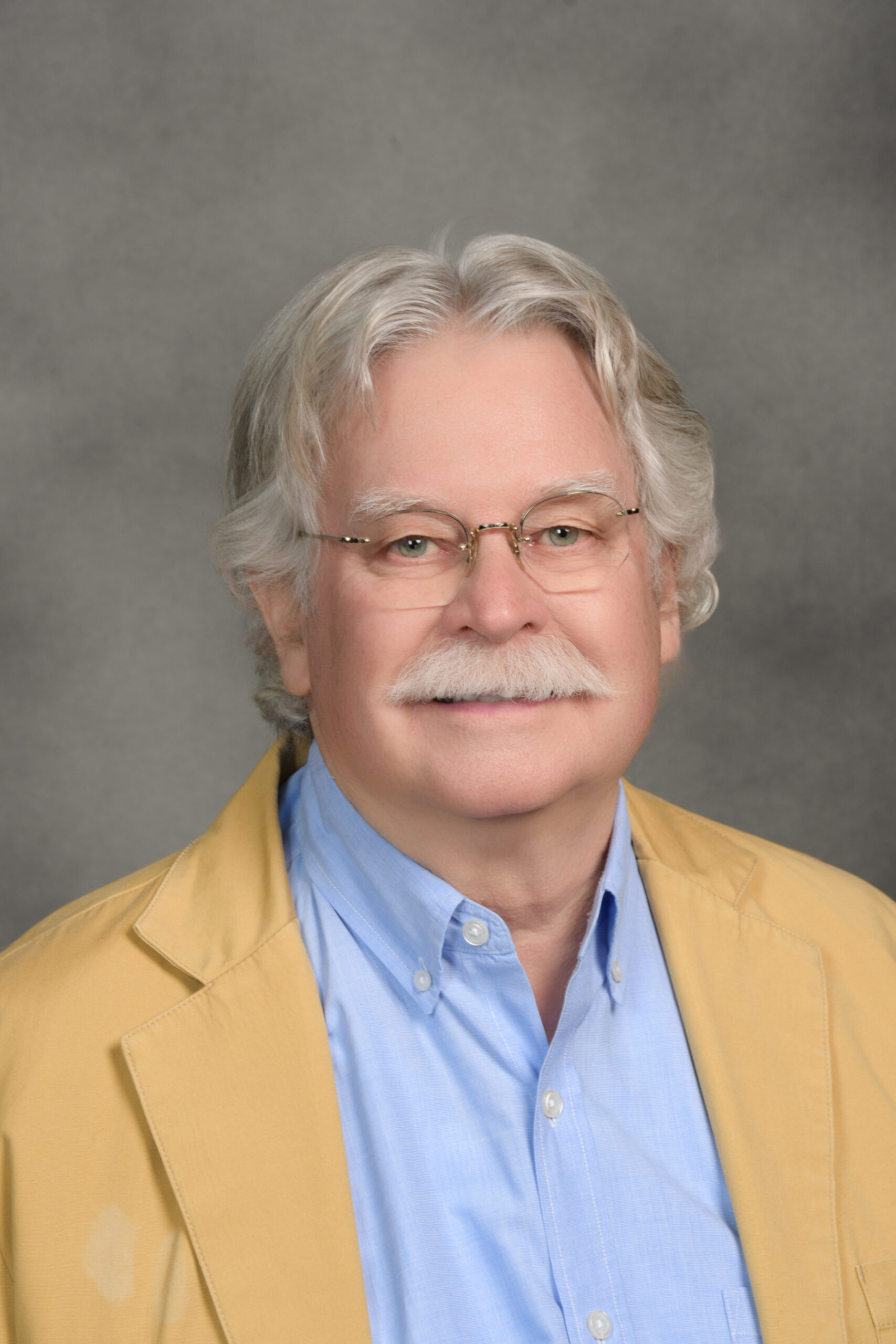 Tom Rippon Work Board of Directors – Historic Barn and Farm Foundation